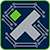 Expertz Café Logo